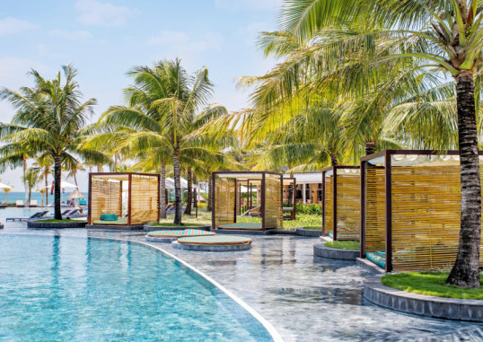 SOL BY MELIA PHU QUOC 49