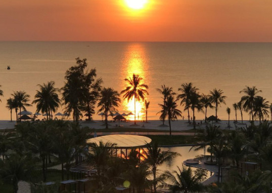 SOL BY MELIA PHU QUOC 57