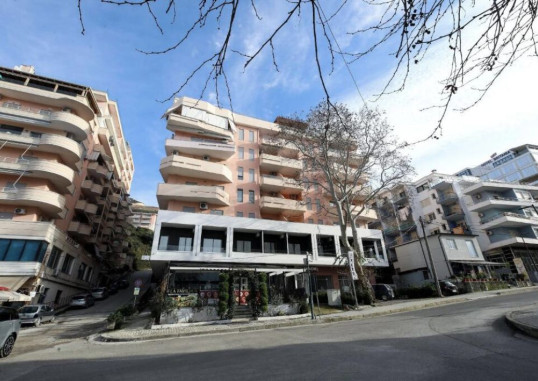 HM HOTEL 1
