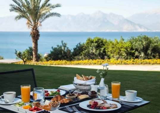 AKRA HOTEL 20