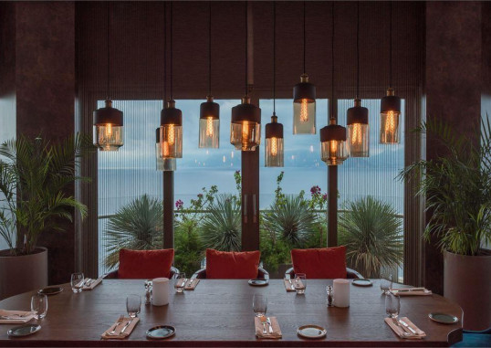 AKRA HOTEL 26