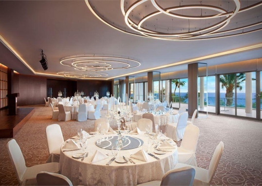 AKRA HOTEL 27
