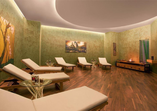 AKRA HOTEL 42