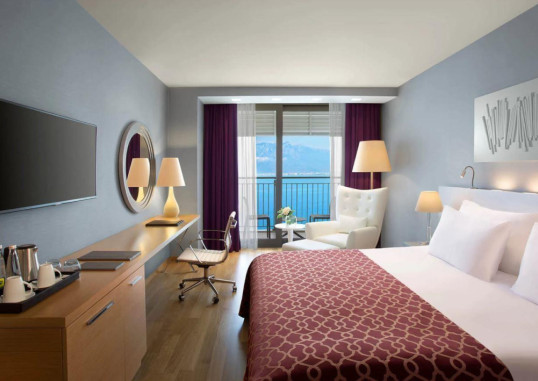 AKRA HOTEL 12