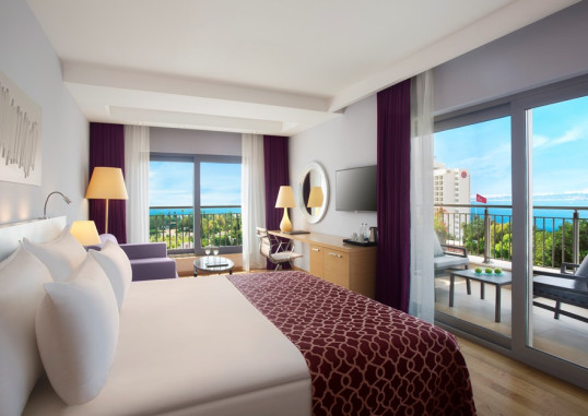 AKRA V HOTEL 31