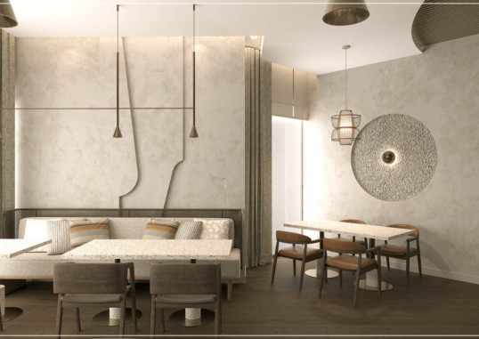 AKRA V HOTEL 40