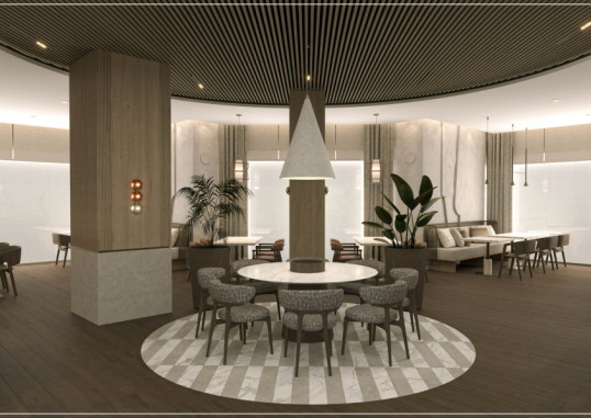 AKRA V HOTEL 41