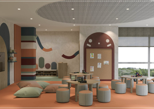 AKRA V HOTEL 51