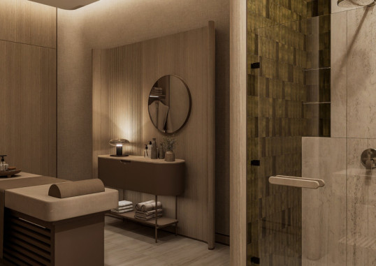 AKRA V HOTEL 52