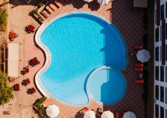 EL KHAN SHARM 9