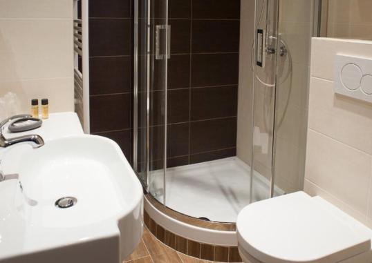 HOTEL ESPRIT D'AZUR 7