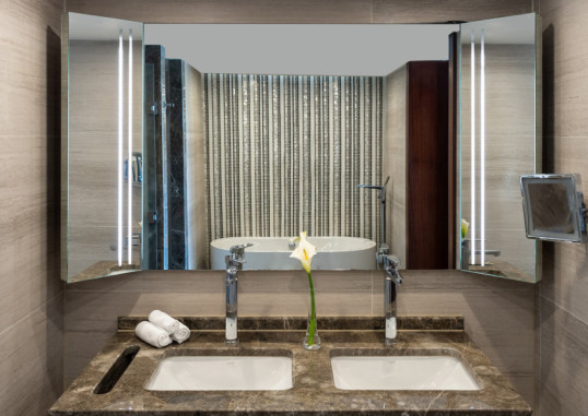 CLUB PRIVE BY RIXOS BELEK 18