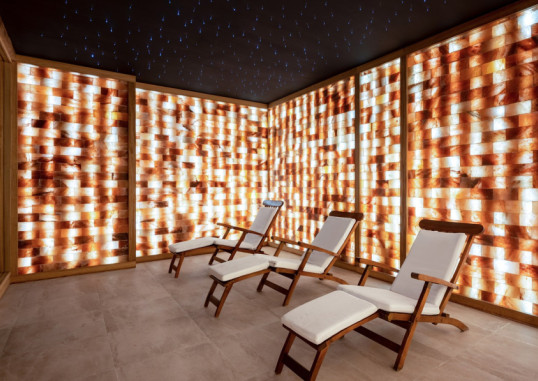 CLUB PRIVE BY RIXOS BELEK 75