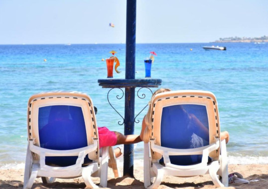 GAFY RESORT AQUA PARK 27