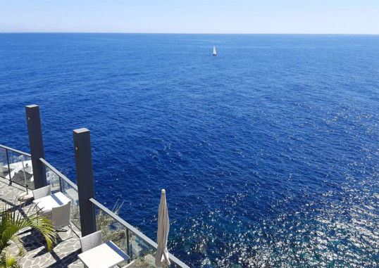 HOTEL CAIS DA OLIVEIRA 24