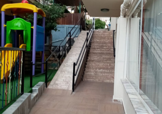 SUN VERA HOTEL 36
