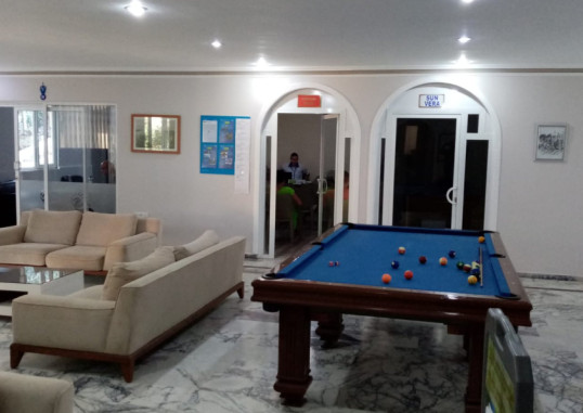 SUN VERA HOTEL 28