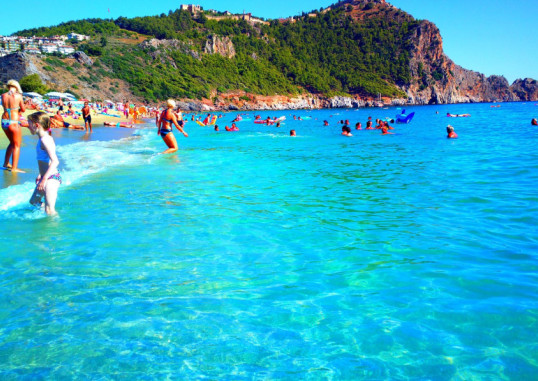 SUN VERA HOTEL 40