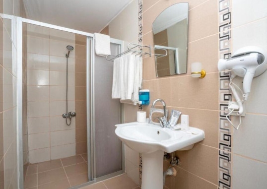 CLUB APERION BEACH 34