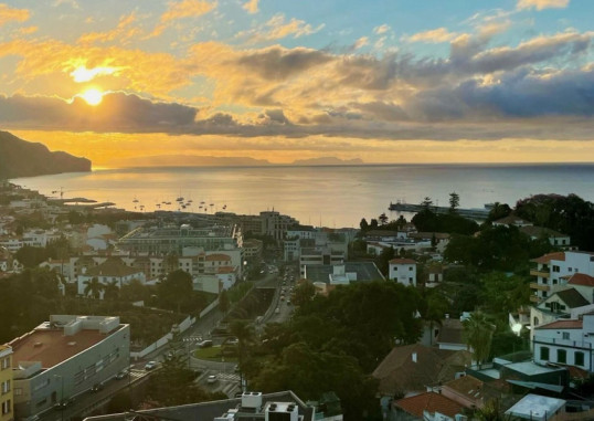 THE VIEWS BAIA (ADULTS ONLY 18+) 63