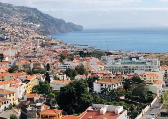 THE VIEWS BAIA (ADULTS ONLY 18+) 4