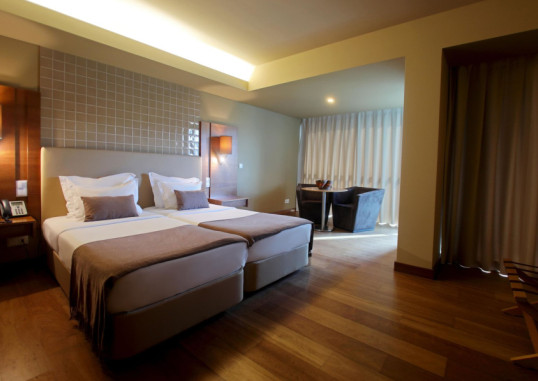 THE VIEWS BAIA (ADULTS ONLY 18+) 5