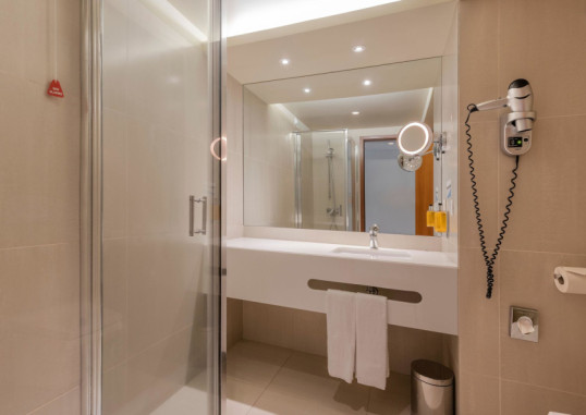 THE VIEWS BAIA (ADULTS ONLY 18+) 6