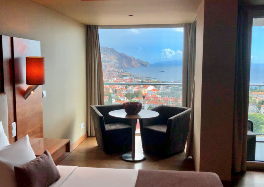 THE VIEWS BAIA (ADULTS ONLY 18+) 7