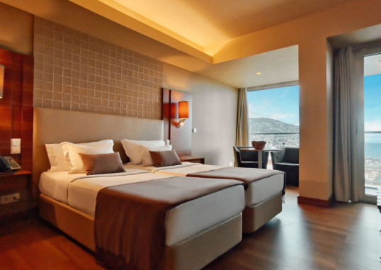 THE VIEWS BAIA (ADULTS ONLY 18+) 8