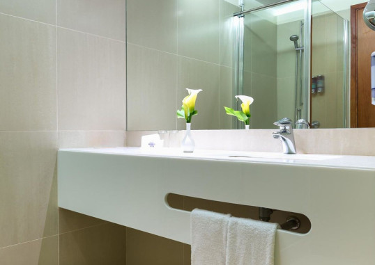 THE VIEWS BAIA (ADULTS ONLY 18+) 9