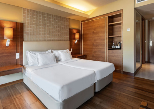 THE VIEWS BAIA (ADULTS ONLY 18+) 11