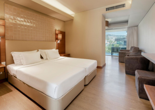 THE VIEWS BAIA (ADULTS ONLY 18+) 13