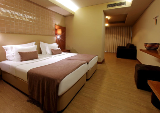 THE VIEWS BAIA (ADULTS ONLY 18+) 14