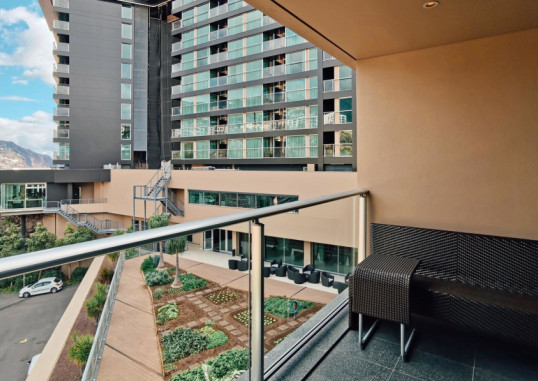 THE VIEWS BAIA (ADULTS ONLY 18+) 15