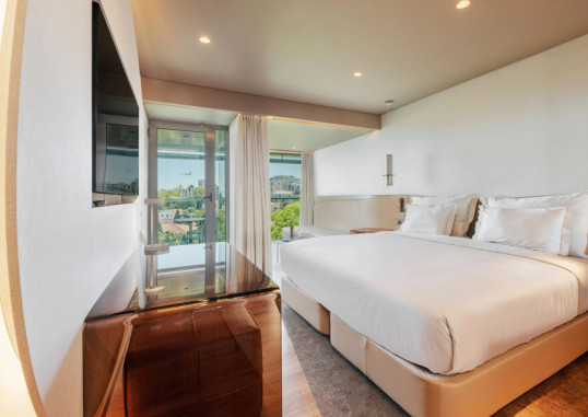 THE VIEWS BAIA (ADULTS ONLY 18+) 19