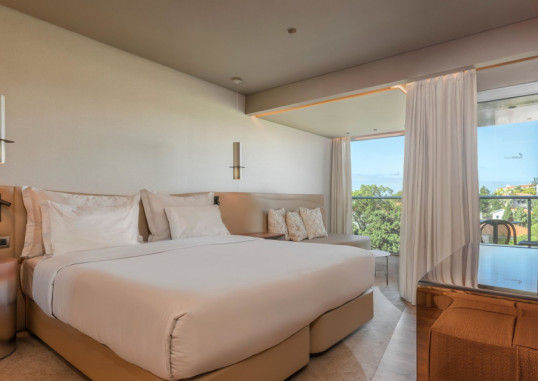 THE VIEWS BAIA (ADULTS ONLY 18+) 20