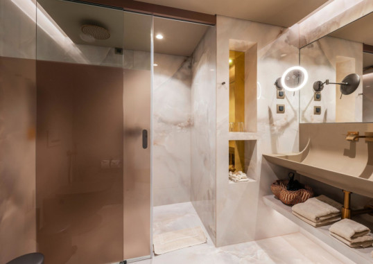 THE VIEWS BAIA (ADULTS ONLY 18+) 21