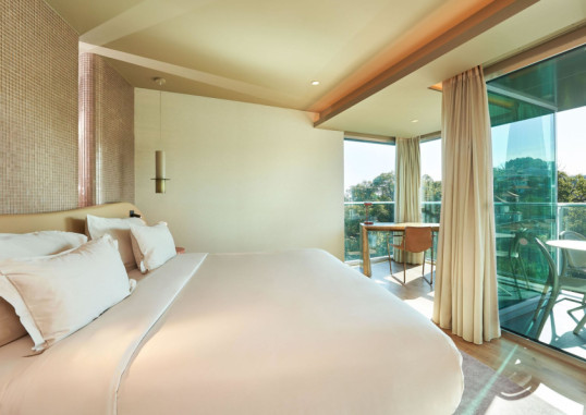 THE VIEWS BAIA (ADULTS ONLY 18+) 22