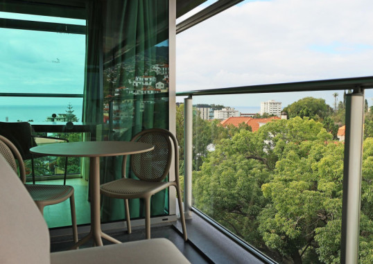 THE VIEWS BAIA (ADULTS ONLY 18+) 24