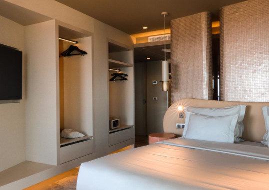 THE VIEWS BAIA (ADULTS ONLY 18+) 29