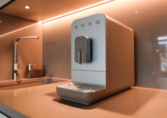 THE VIEWS BAIA (ADULTS ONLY 18+) 30