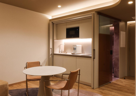 THE VIEWS BAIA (ADULTS ONLY 18+) 31