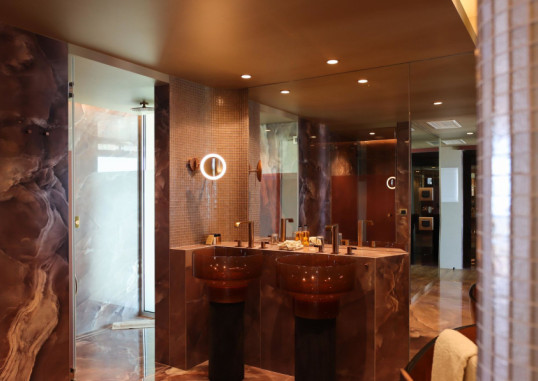 THE VIEWS BAIA (ADULTS ONLY 18+) 33