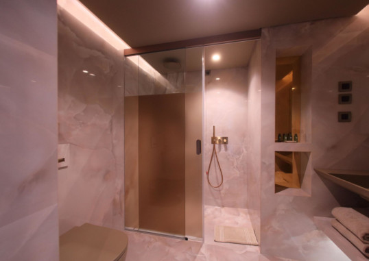 THE VIEWS BAIA (ADULTS ONLY 18+) 35