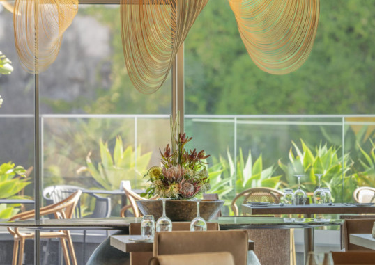 THE VIEWS BAIA (ADULTS ONLY 18+) 36