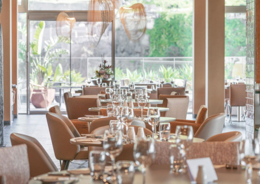 THE VIEWS BAIA (ADULTS ONLY 18+) 37