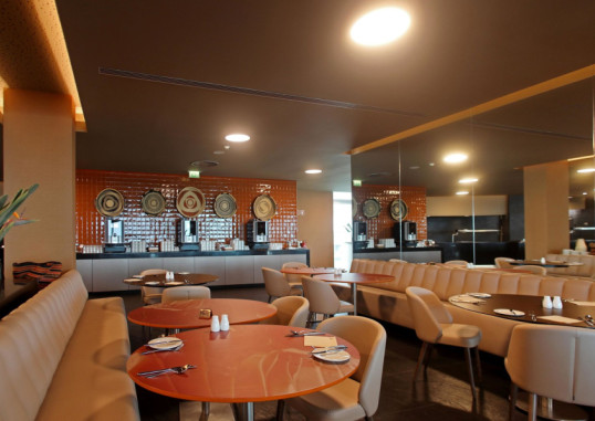 THE VIEWS BAIA (ADULTS ONLY 18+) 38