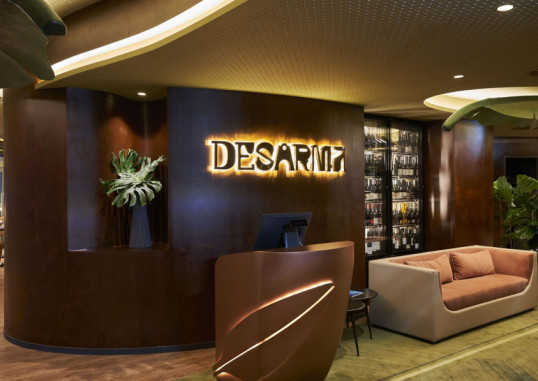 THE VIEWS BAIA (ADULTS ONLY 18+) 39