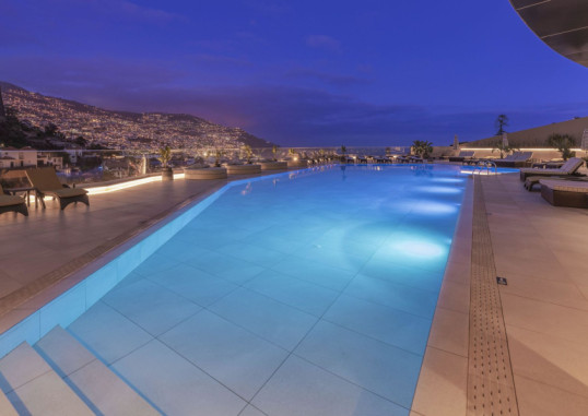 THE VIEWS BAIA (ADULTS ONLY 18+) 47