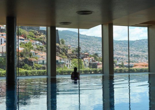 THE VIEWS BAIA (ADULTS ONLY 18+) 48